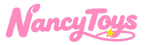 nancytoys