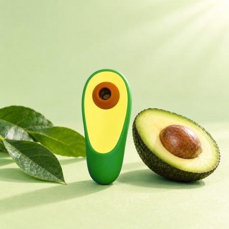Avo