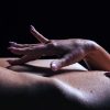 sex