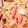 nancytoys