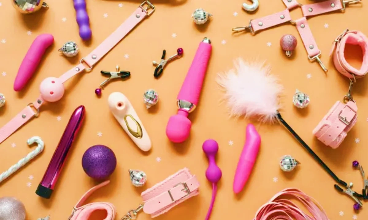 nancytoys