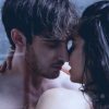 sex couple