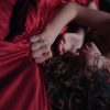 sex couple