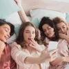 Temporary Sex Toy Alternative