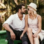 Nine Ways to Enjoy Great Sex While Camping
