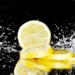 Top 5 Clit Suckers You Can’t Resist
