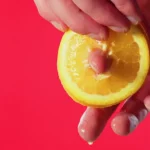 Use Lemon Toys to Enhance Her Pleasure
