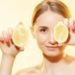 Women And nancylem Lemon toy