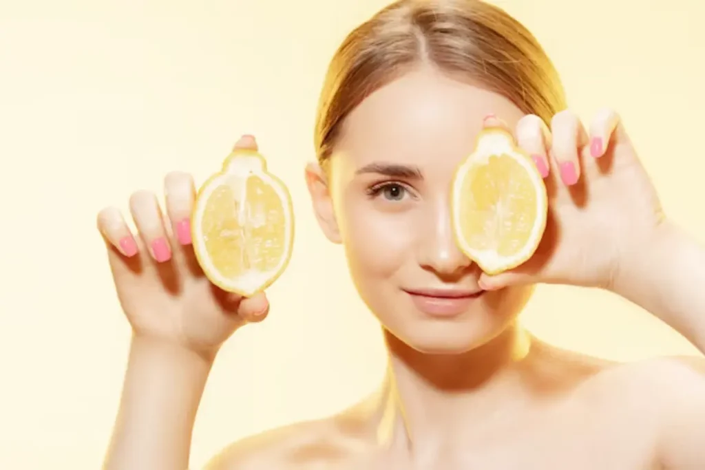 Women And nancylem Lemon toy