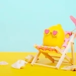 What are lemon toys?